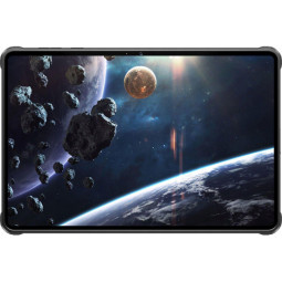 Планшет OUKITEL RT8 Black