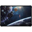 Планшет OUKITEL RT8 Black
