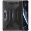 Планшет OUKITEL RT8 Black