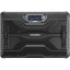Планшет OUKITEL RT8 Black