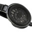 Наушники Sennheiser HD 650, профессиональные, динамические (508825)