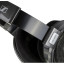Наушники Sennheiser HD 650, профессиональные, динамические (508825)