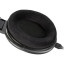 Наушники Sennheiser HD 650, профессиональные, динамические (508825)