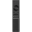 Телевизор Samsung UE65DU7100UXRU