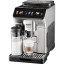 Кофемашина De&#039;Longhi ECAM450.65.S
