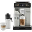 Кофемашина De&#039;Longhi ECAM450.65.S
