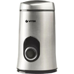Кофемолка VITEK 1546-VT-02, мощность 150 вт