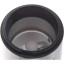 Кофемолка VITEK 1546-VT-02, мощность 150 вт