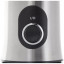 Кофемолка VITEK 1546-VT-02, мощность 150 вт