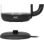 Чайник электрический JVC JK-KE1510 grey, 1,7л, 2200 Вт