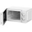 Микроволновая печь Haier  HMB-MM207WA 20л, 700 Вт, белая (TD0039500RU)