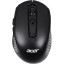 Мышь компьютерная Acer OMR060, черный