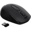 Мышь компьютерная Acer OMR060, черный