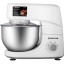 Миксер BRAYER 1504BR,1000Вт,кухон маш,AC мотор,3скор,Чаша 4 л, 3 насадки