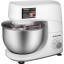 Миксер BRAYER 1504BR,1000Вт,кухон маш,AC мотор,3скор,Чаша 4 л, 3 насадки