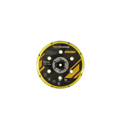 Тарелка опорная для HAG918CPE HAG918CPE-998