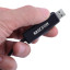 Видеоскоп эндоскоп USB 5м МЕГЕОН 33050