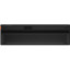 Клавиатура A4Tech Fstyler FBX50C серый USB/BT (FBX50C GREY)