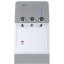 Пурифайер напольный Ecotronic V19-U4L white+silver