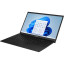 Ноутбук IRBIS 15N(52266) i3-1215U/8Gb/512Gb SSD/15.6/W11P