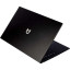 Ноутбук IRBIS 15N(52266) i3-1215U/8Gb/512Gb SSD/15.6/W11P