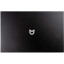 Ноутбук IRBIS 15N(52266) i3-1215U/8Gb/512Gb SSD/15.6/W11P