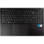 Ноутбук IRBIS 15N(52266) i3-1215U/8Gb/512Gb SSD/15.6/W11P