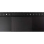 Ноутбук IRBIS 15N(52266) i3-1215U/8Gb/512Gb SSD/15.6/W11P