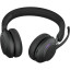 Гарнитура Jabra Evolve2 65, Link380a MS Stereo Black [26599-999-999