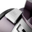 Пылесос циклонного типа BRAYER 4205BR, 2200Вт, 4л, всас420 Вт,Hepa,телес.5м
