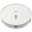 Робот-пылесос Haier HSR Home, c героскопом (F5512FM00RU)