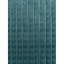 Плед TexRepublic Deco Кубики Фланель 150х200 см Бирюзовый