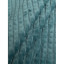 Плед TexRepublic Deco Кубики Фланель 150х200 см Бирюзовый