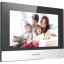 Видеодомофон Hikvision DS-KH6320-WTE1, 7 IP, WI-FI