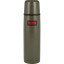 Термос Thermos FBB-1000AG (1 литр), хаки, 673473