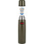 Термос Thermos FBB-1000AG (1 литр), хаки, 673473