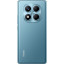 Смартфон Xiaomi Redmi Note 14 Pro RU 12+256 Ocean Blue