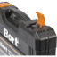 Набор инструмента ручного BORT BTK-150 (93418484)