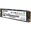 SSD накопитель Patriot P320 512GB M.2 2280 PCIe 3.0 x4(P320P512GM28)