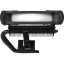 Кулер ExeGate Dark Magic EE400XL-PWM.RGB,all socket,125W,120мм(EX286158RUS)