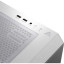 Корпус ADATA XPG STARKER WHITE Midi-Tower, белый, 120mm ARGB fan