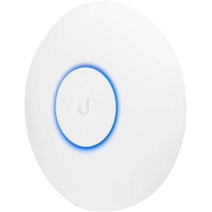 Точка доступа Ubiquiti UniFi UAP-AC-PRO 2.4/5 ГГц