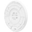 Точка доступа Ubiquiti UniFi UAP-AC-PRO 2.4/5 ГГц