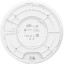 Точка доступа Ubiquiti UniFi UAP-AC-PRO 2.4/5 ГГц