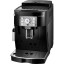 Кофемашина De&#039;Longhi ECAM22.114.B