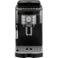 Кофемашина De&#039;Longhi ECAM22.114.B
