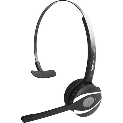 Гарнитура VT VT9200, Моно, HD звук, 30м Bluetooth, USB Type-C Dongle