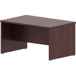 Стол MS_Grand Модуль конференц а GrO-14 темный орех