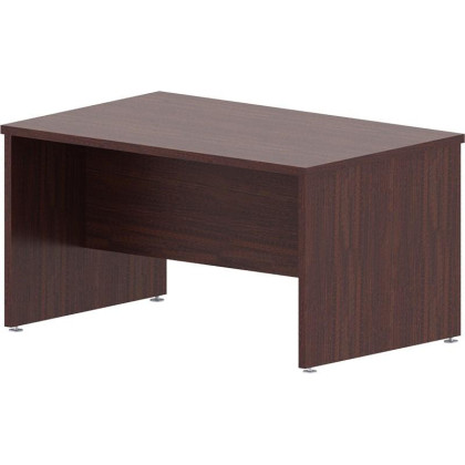 Стол MS_Grand Модуль конференц а GrO-14 темный орех