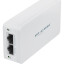 PoE-инжектор IP COM PSE30G-AT
